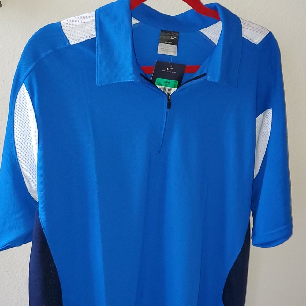 🤎Tennis shirt. Men's